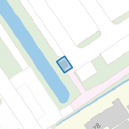 Perceel BTP00-A-6096