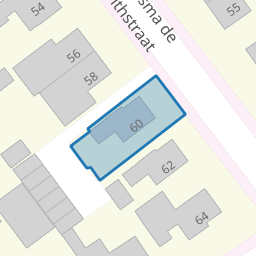 Perceel BTP00-A-6108