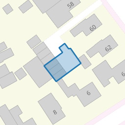 Perceel BTP00-A-6109