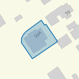 Perceel BTP00-A-6116