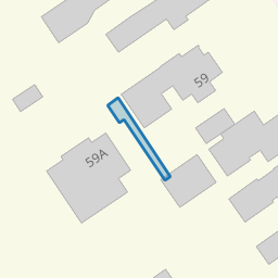 Perceel BTP00-A-6117