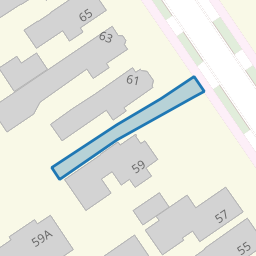 Perceel BTP00-A-6118