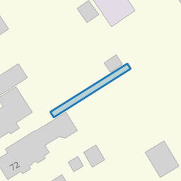 Perceel BTP00-A-6120