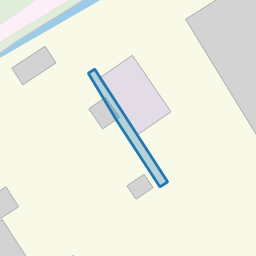 Perceel BTP00-A-6122