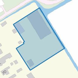 Perceel BTP00-A-6123