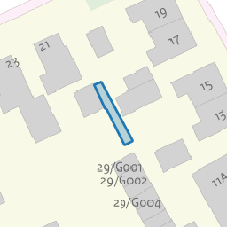 Perceel BTP00-A-6129