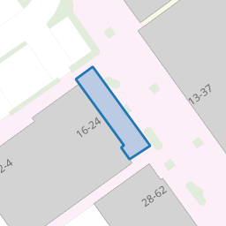 Perceel BTP00-A-6139