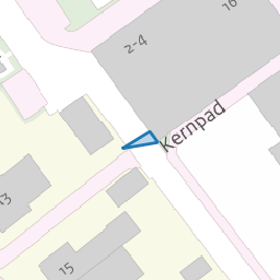 Perceel BTP00-A-6140