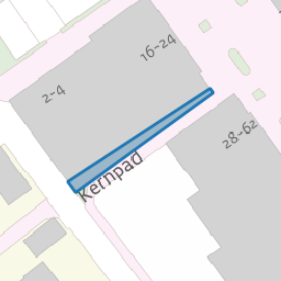 Perceel BTP00-A-6141