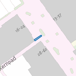 Perceel BTP00-A-6142