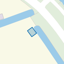 Perceel BTP00-A-6146