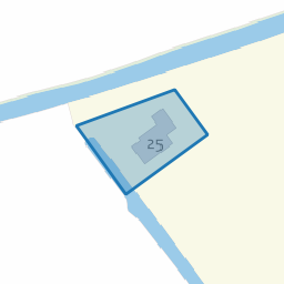 Perceel BTP00-A-6148