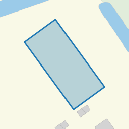 Perceel BTP00-A-6149