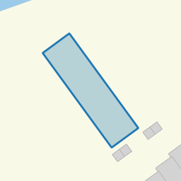 Perceel BTP00-A-6150