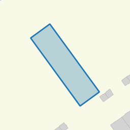 Perceel BTP00-A-6151