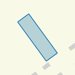 Perceel BTP00-A-6152