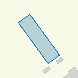 Perceel BTP00-A-6153