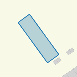 Perceel BTP00-A-6154