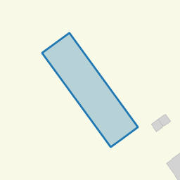 Perceel BTP00-A-6155