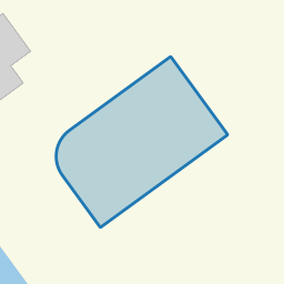 Perceel BTP00-A-6156