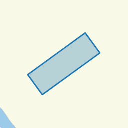 Perceel BTP00-A-6157