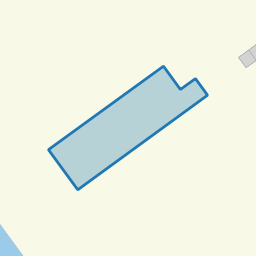 Perceel BTP00-A-6158