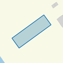 Perceel BTP00-A-6159