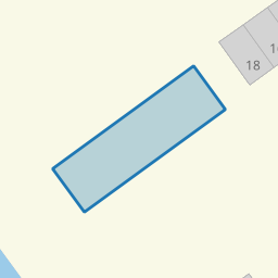 Perceel BTP00-A-6160