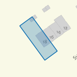 Perceel BTP00-A-6161
