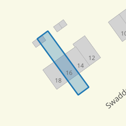 Perceel BTP00-A-6162