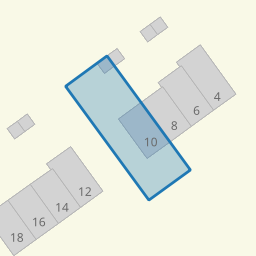 Perceel BTP00-A-6165