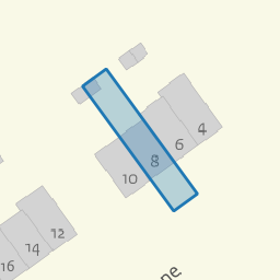 Perceel BTP00-A-6166