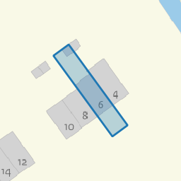 Perceel BTP00-A-6167