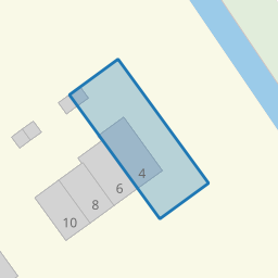 Perceel BTP00-A-6168