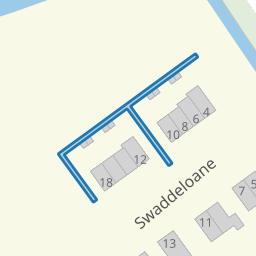 Perceel BTP00-A-6169