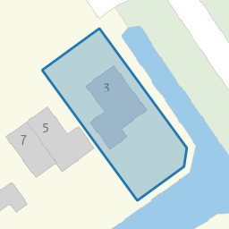 Perceel BTP00-A-6170