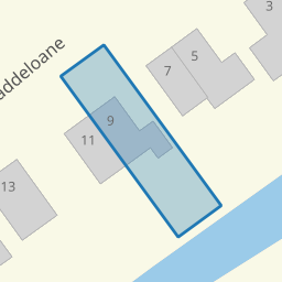 Perceel BTP00-A-6173