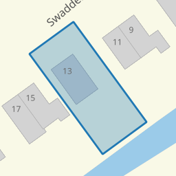 Perceel BTP00-A-6175