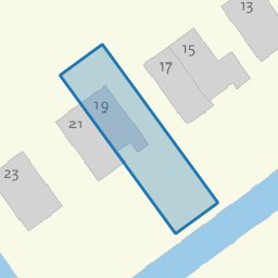 Perceel BTP00-A-6178