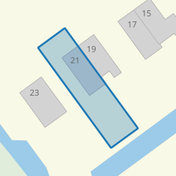 Perceel BTP00-A-6179