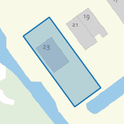 Perceel BTP00-A-6180