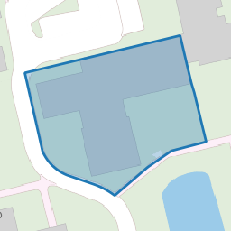 Perceel BTP00-A-6183