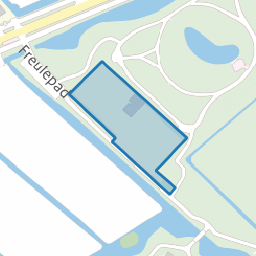 Perceel BTP00-A-6184