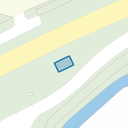 Perceel BTP00-A-6187