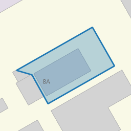 Perceel BTP00-A-6188