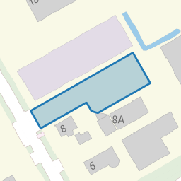 Perceel BTP00-A-6189