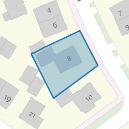 Perceel BTP00-B-1006