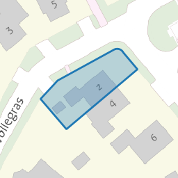 Perceel BTP00-B-1016