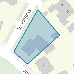 Perceel BTP00-B-1017