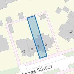 Perceel BTP00-B-1038